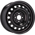4x RODAS 15 Inverno DACIA LODGY Barum 185/65 R15
