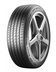 Anvelope Barum Bravuris 5 HM 275/30 R20 97Y