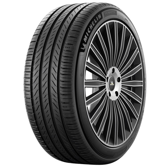 Pneumatici Michelin PRIMACY 5 265/60 R18 110H