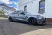 4x ráfky 19 5x120 mezi jiným k BMW 3 E46 E90 E91 E92 E93 F30 F31 4 F32 F33 F36 5 F10 F11 - I0384