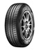 Neumáticos Vredestein T-Trac 2 XL 175/65 R14 86T
