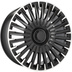 Llantas de aleación RacingLine YF0425 20 5x112
