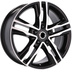 4x RUOTE 17 Invernali VW CALIFORNIA T7 CALIFORNIA T6.1 Nokian 235/55 R17