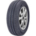 Anvelope Tracmax A/S VAN SAVER ASV01 195/65 R16 104S