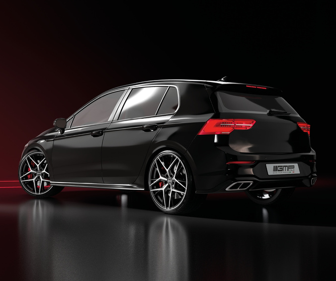 4x cerchi 20 tra l'altro a MERCEDES E S W221 W222 CLC CLS AUDI A4 A5 8T 8F F5 A6 A7 A8 - LUNICA