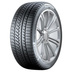 4x RUEDAS 18 Invierno BMW X5 I E53 LCI Continental 255/55 R18
