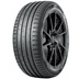 Neumáticos Nokian Powerproof 1 XL FR 275/40 R20 106Y