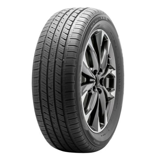Opony Falken ZIEX CT60AS 235/50 R20 104H