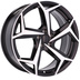 4x RUEDAS 18 Invierno VW JETTA A7 FL Bridgestone 225/45 R18