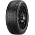 4x RUEDAS 18 Invierno MERCEDES C AMG BR206 Pirelli