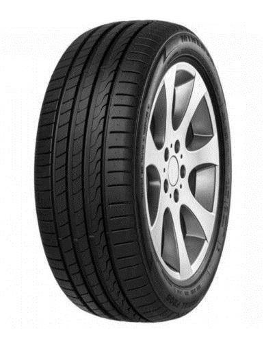 Pneus Minerva F205 XL 255/45 R19 104Y