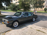 4x Felgi 17'' m.in. do BMW 3 E30 E21 MIN Cooper OPEL RS - BY479