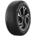 Pneus Michelin PILOT ALPIN 5 XL MO 255/40 R18 99H