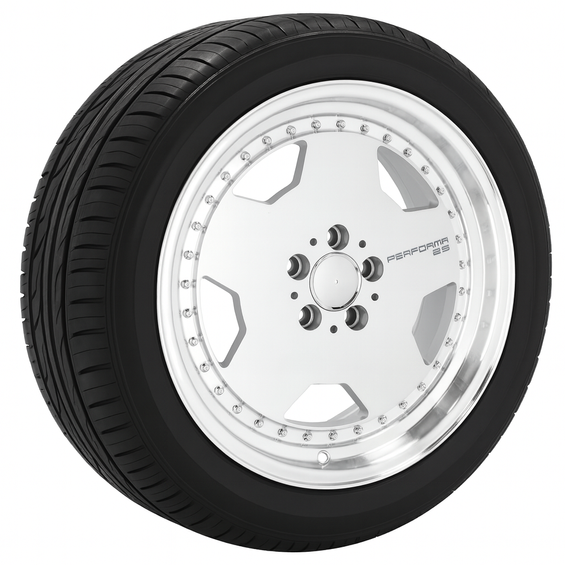 4x RUEDAS 18 Invierno MERCEDES E AMG BR212 SL R231 Michelin 255/40 R18