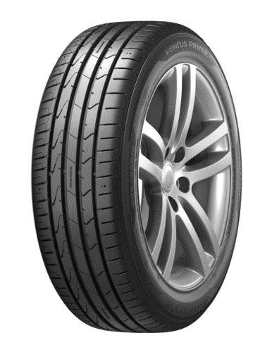 Pneus Hankook ventus prime3 K125 215/65 R16 98H
