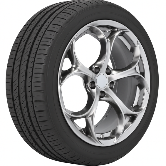 4x WHEELS 19 Winter ALFA ROMEO GIULIETTA 940 Bridgestone 225/35 R19