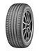 Pneumatici Kumho Ecsta HS51 FSL 195/45 R15 78V