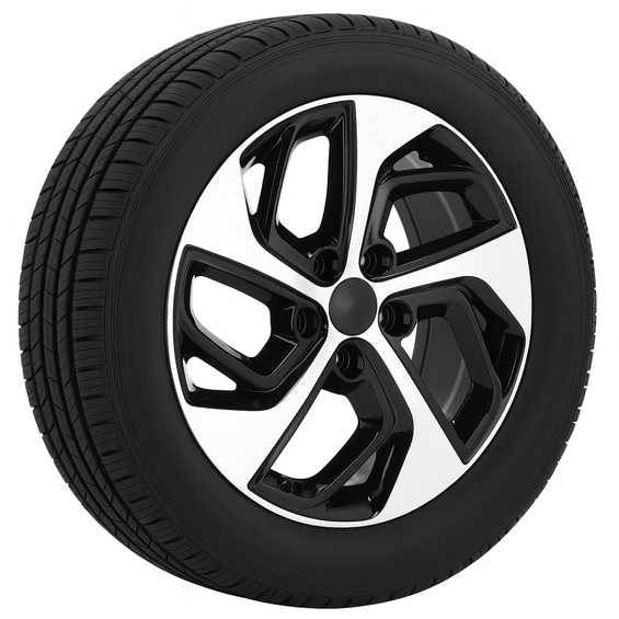 4x RUEDAS 18 Invierno HYUNDAI KAUAI I OS KONA I OS Pirelli 215/50 R18