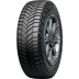 Neumáticos Michelin AGILIS CROSSCLIMATE 225/55 R17 109H