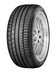 Neumáticos Continental ContiSportContact 5 FR N0 255/50 R19 103Y