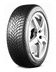 Pneumatiky Firestone WINTERHAWK 4 XL 215/55 R18 99V