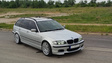 4x Felgi 19 5x120 m.in. do BMW 3 E46 E90 E91 E92 F30 F31 5 E60 F10 F11 7 F01 F02 F04 - BY956