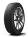 Гуми Michelin PILOT ALPIN 5 SUV XL FR ZP * 265/50 R19 110H