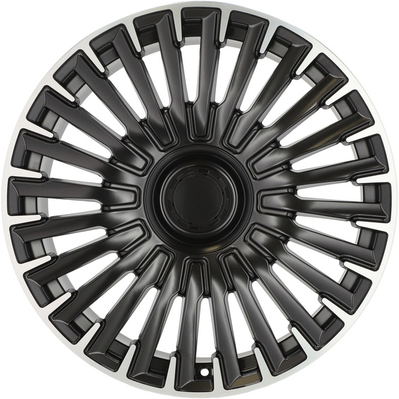 Felgi Aluminiowe RacingLine YF0425 20 5x112