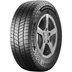 Neumáticos Continental VanContact A/S Ultra 235/60 R17 117R
