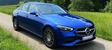 4x KOLA 18 Zimní AUDI A6 C7 Michelin 245/45 R18