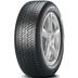 Pneus Pirelli Scorpion All Season SF2 XL FR R-F 255/50 R19 107W