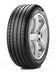 KOŁA 18 Letnie MERCEDES SL R230 Pirelli 255/40 R18