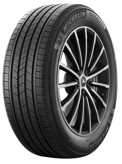 Neumáticos Michelin PRIMACY A/S LR XL LR 275/55 R20 117W