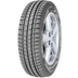 4x RUOTE 17 Invernali KIA PV5 SW1 Kleber 215/60 R17