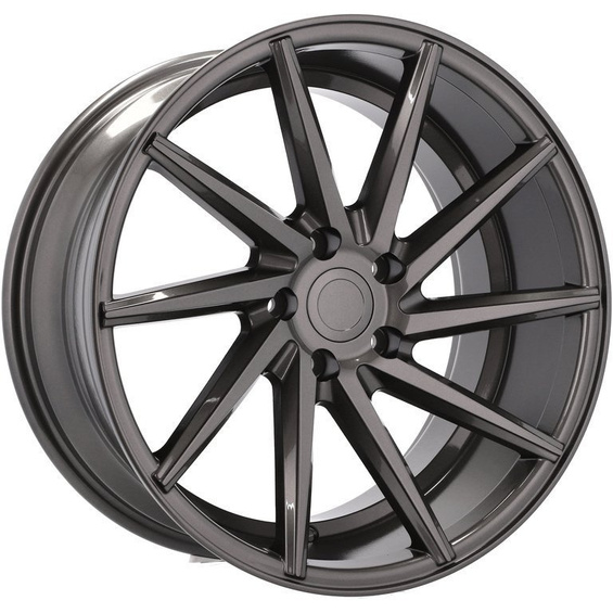 4x RUOTE 18 Invernali MERCEDES S W223 Hankook 255/50 R18