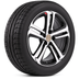 4x RODAS 17 Inverno PEUGEOT 2008 II P24 Pirelli 215/60 R17