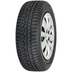 Neumáticos Toyo Toyo Celsius 215/65 R17 99V
