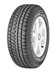 Anvelope Continental 4x4WinterContact MO 265/60 R18 110H