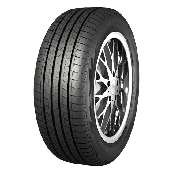 Pneus Nankang SP9 SUV 265/70 R16 112H