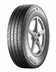 Tires Continental ContiVanContact 200 235/65 R16 115R