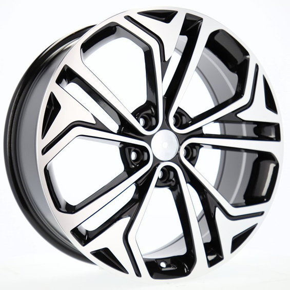 4x RUEDAS 19 Invierno HYUNDAI TUCSON III TL Nokian 245/45 R19