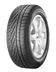 Anvelope Pirelli Winter 240 Sottozero XL FR 255/35 R20 97V