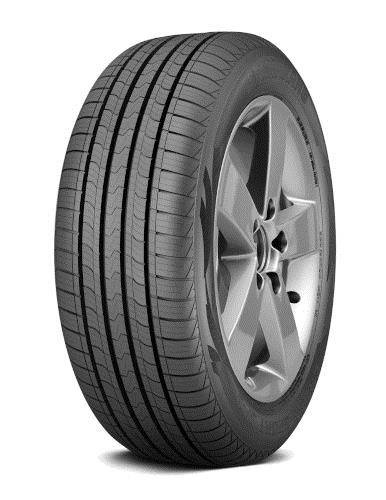 Anvelope Nankang Cross Sport SP-9 255/55 R20 110Y