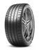 Neumáticos Kumho Ecsta PS71 XL FSL 285/35 R18 101Y