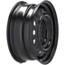 4x RUOTE 16 Invernali DR DR5 I Tracmax 215/70 R16