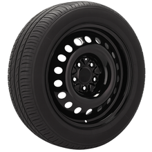 Barum 225/65 R17 + Felgi SDT50153 5x114.3