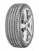Neumáticos Sava INTENSA UHP 2 XL FP 245/45 R17 99Y
