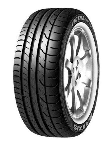 Pneus Maxxis VICTRA SPORT VS-01 XL 245/35 R20 95Y