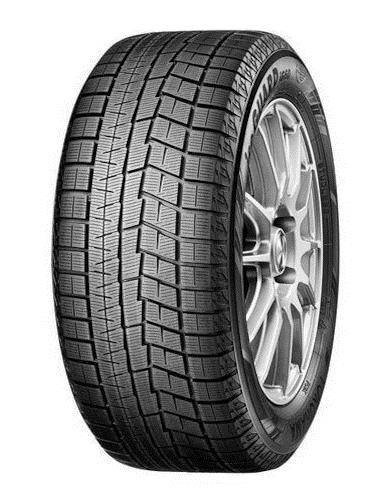 Anvelope Yokohama iceGUARD IG60 175/55 R15 77Q