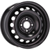 4x RUEDAS 14 Invierno FIAT PUNTO 188 Falken 165/70 R14